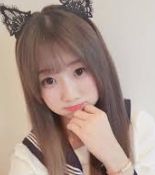 麻豆视频精品-从创作自由到内容价值，聚焦麻豆视频精品现象的深思