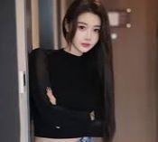 服务认可留存