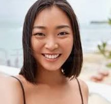 轻量咨询整理