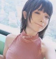 服务备案展示